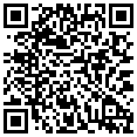 2018麣ޅ^(q)ڲž(x)Ӗ(xn)tSa