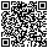 2018L(zhng)ɳ´^(q)ЧӛӖ(xn)M(fi)öSa