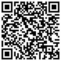 2018걱T(mn)^υ^(q)ڲž(x)Ӗ(xn)Ă(g)tSa