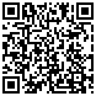 2018L(zhng)ɳ껨^(q)ڲž(x)Ӗ(xn)M(fi)tSa