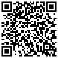 2018R_f^(q)(j)늺Ӗ(xn)ԇSa