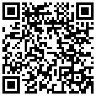 2018ݻ(yng)^(q)I(lng)(do)ڲӖ(xn)W(xu)M(fi)tSa