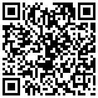 2018ݶ߅^(q)ڲž(x)Ӗ(xn)W(xu)M(fi)tSa