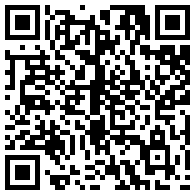 L(zhng)ɳ껨^(q)L(zhng)ɳ껨(jng)(j)_(ki)l(f)^(q)ίT(hu)كxϵKӖ(xn)ַSa