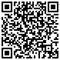 2018A݅^(q)P܇(ch)bdC(j)˾C(j)Ӗ(xn)Ă(g)öSa