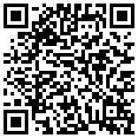 2018ʯf|^(q)Nۿڲ＾Ӗ(xn)W(xu)M(fi)tSa