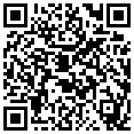 2018꽭T(mn)(hu)^(q)罻ڲӖ(xn)M(fi)öX(qin)tSa