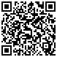 2018Ͼ^(q)Nۿڲ＾Ӗ(xn)W(xu)M(fi)tSa