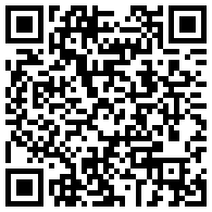 2018GT޵^(q)C(j)˾C(j)CӖ(xn)W(xu)УSa