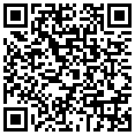 2018˲c(din)܊^(q)W(xu)(hu)Ӌ(j)ĘI(y)YCöSa