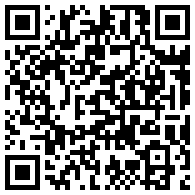 2018꽭T(mn)(hu)^(q)I(lng)(do)ڲӖ(xn)M(fi)öX(qin)tSa