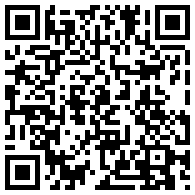 2018uSu^(q)(hu)Ӌ(j)Ӗ(xn)XSa