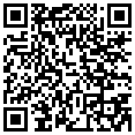 2018ͨ紨^(q)N(xio)ۿڲ＾Ӗ(xn)W(xu)M(fi)tSa