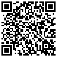 2018uб^(q)W(xu)(x)˼öSa