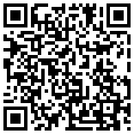 2018T(mn)м(j)(hu)Ӌ(j)Ӗ(xn)X(qin)Sa