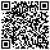 2018꺼ຼ^(q)ڲž(x)＾Ӗ(xn)tSa