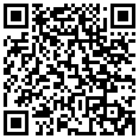 2018ɶf(wn)(chng)м(j)(hu)Ӌ(j)Ӗ(xn)M(fi)öSa