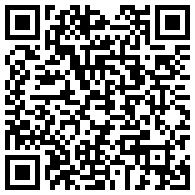 2018Ͼ(yng)V(chng)м(j)(hu)Ӌ(j)һ(du)һo(do)Sa