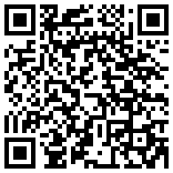 2018ꖱ^(q)(hu)Ӌ(j)Ӗ(xn)M(fi)öSa