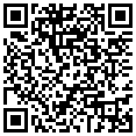 2018K݅Ѕ^(q)Hͨ＾Ӗ(xn)Ă(g)öSa