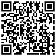 2018Ͼ^(q)(j)(hu)Ӌ(j)Ӗ(xn)W(xu)УSa