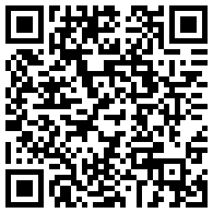 2018긷(yng)˼6.5Ӗ(xn)W(xu)УSa