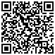 2018ݻݝ(j)^(q)(hu)Ӌ(j)㻯＾Ӗ(xn)W(xu)M(fi)Sa