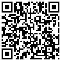 2018걱˼6Ӗ(xn)M(fi)öSa