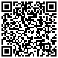 2018ʯfA^(q)(hu)Ӌ(j)Ӗ(xn)M(fi)öSa