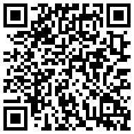 2018R^(q)I(y)˼6Ӗ(xn)C(gu)Sa