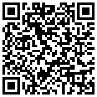 2018ݻ(yng)^(q)ؔ(ci)(hu)o(do)Sa