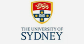 ϤW(xu)(The University of Sydney)