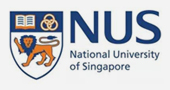 ¼W(xu)(National University of Singapore)