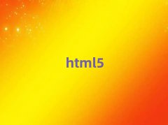 html5I(y)ӖWУ10