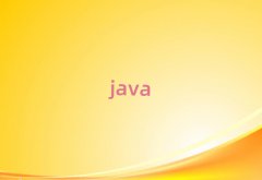 VĿԌW(xu)Java