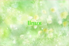 Ͼ^(q)W(xu)LinuxʲôW(xu)У