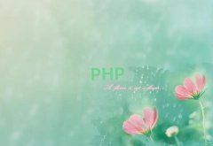 ϾW(xu)PHP_l(f)ĂW(xu)У10