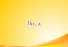 2018LinuxӋ(j)Ӗ(xn)Ă(g)