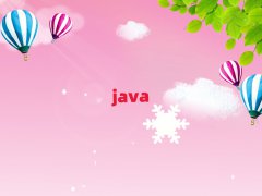 VJava̎W(xu)Уʮ