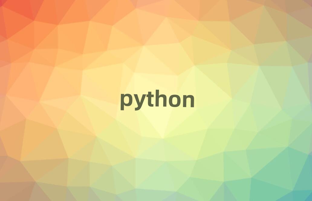 2019A^(q)pythonӖ(xn)