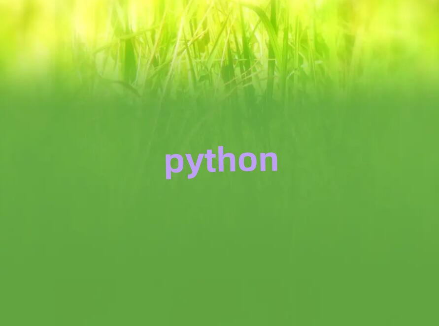 2019pythonļӖ(xn)