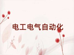 _(ti)õZW(xu)Уǰ10