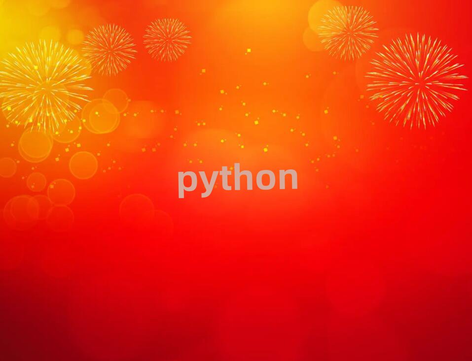 Vɳ^(q)(bo)Pythonȫ