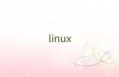 |^(q)linuxӋ(j)Ӗ(xn)W(xu)M(fi)