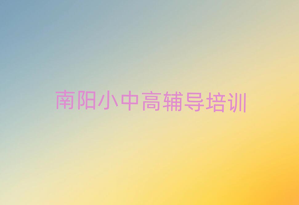 11ꖌI(y)W(xu)лW(xu)ČW(xu)Уһ[