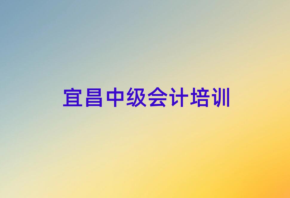 2024˲ʲôм(j)(hu)Ӌ(j)Ӗ(xn)W(xu)Уξxһ[