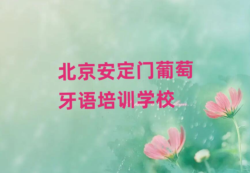 TZW(wng)Уǰʮ