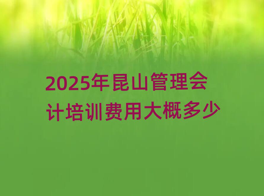 2025ɽӋӖMôŶ