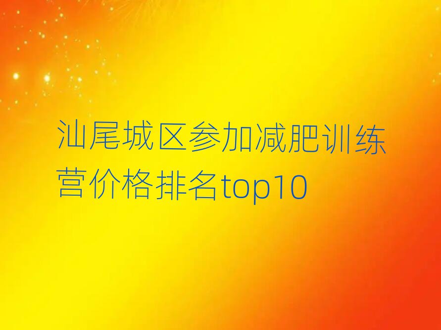 βǅ^(q)ӜpӖ(xn)Irtop10