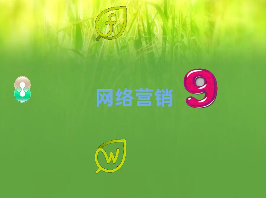 2019W(wng)j(lu)INW(xu)Уrλ